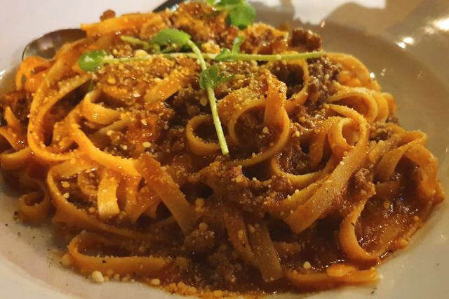 pasta italian cockburn