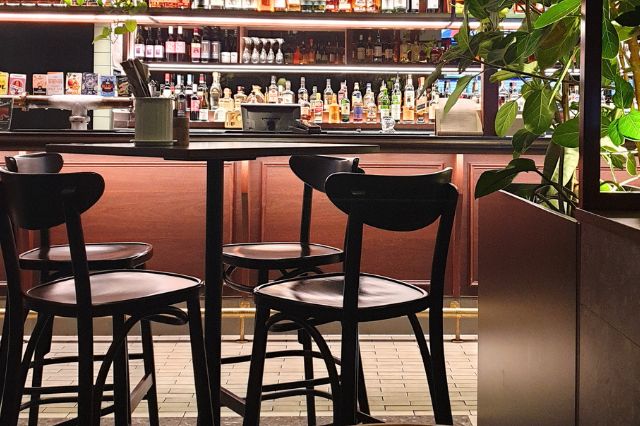 C.Y. O’Connor Village Pub in Piara Waters Steak House Bar Pub Restaurant Cockburn Atwell