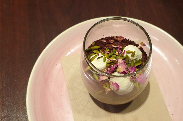 C.Y. O’Connor Village Pub in Piara Waters Steak House Bar Pub Restaurant Cockburn Outdoor Seating