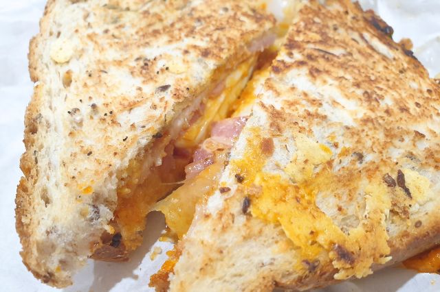 Portuguese Delights – Sweet, Savoury & Baked with Love in Cockburn Success Atwell