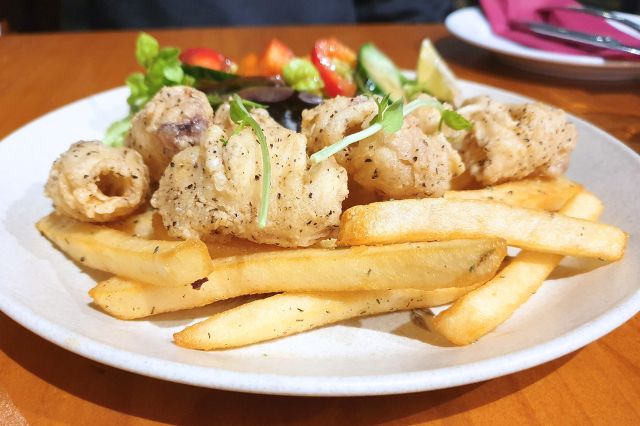 best authentic italian cockburn success atwell