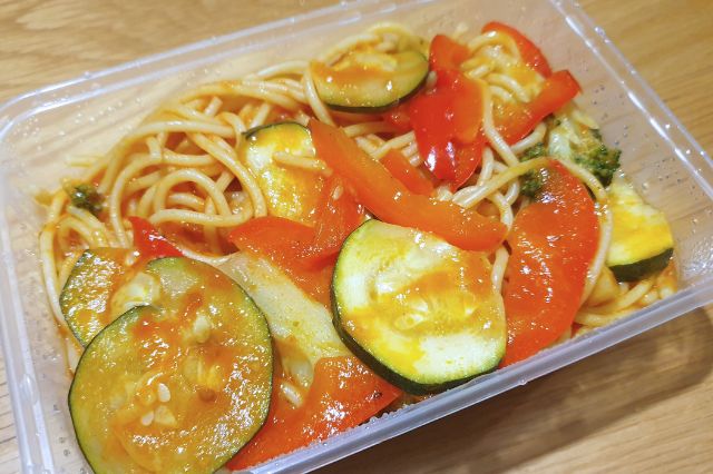 take away italian cockburn success atwell