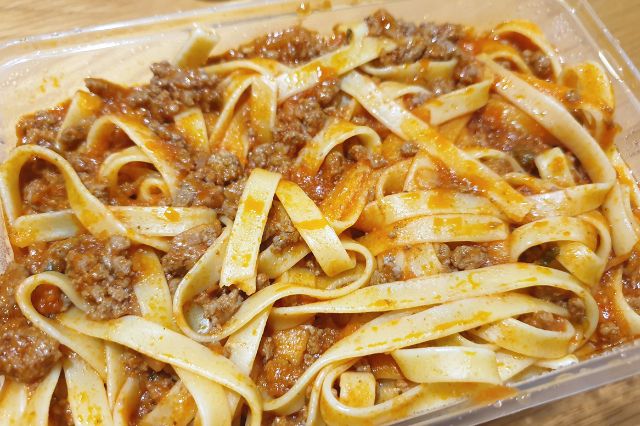 take away italian cockburn