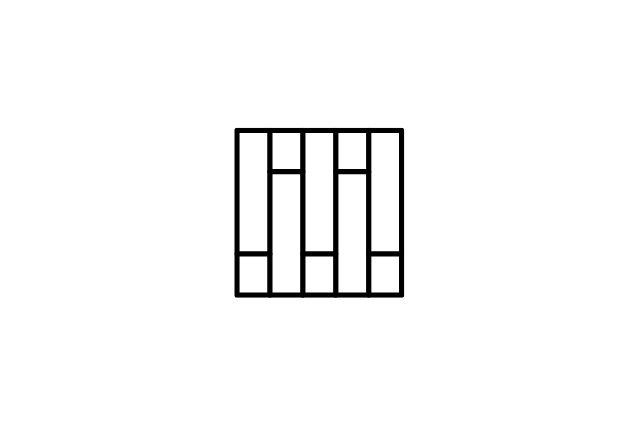 FLOORING COMPANIES Cockburn Success Atwell Banjup Beeliar Bibra Lake Cockburn Central Coogee Coolbellup Hamilton Hill (southern part) Hammond Park Henderson Jandakot Leeming (part of) Munster North Coogee (part of) South Lake Spearwood Success Treeby Wattleup Yangebup