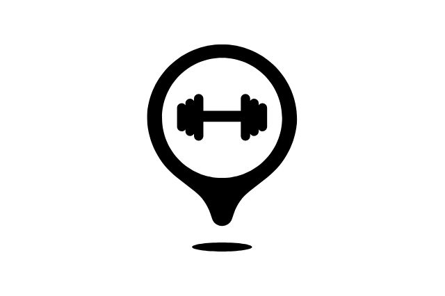 Fitness in Atwell Banjup Beeliar Bibra Lake Cockburn Central Coogee Coolbellup Hamilton Hill (southern part) Hammond Park Henderson Jandakot Leeming (part of) Munster North Coogee (part of) South Lake Spearwood Success Treeby Wattleup Yangebup