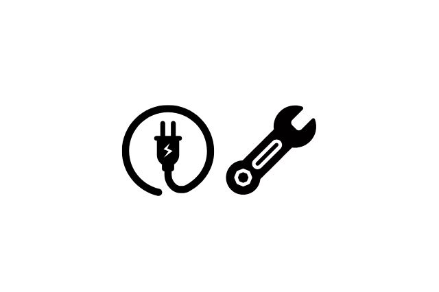 PLUMBERS & ERECTRICS Atwell Banjup Beeliar Bibra Lake Cockburn Central Coogee Coolbellup Hamilton Hill (southern part) Hammond Park Henderson Jandakot Leeming (part of) Munster North Coogee (part of) South Lake Spearwood Success Treeby Wattleup Yangebup