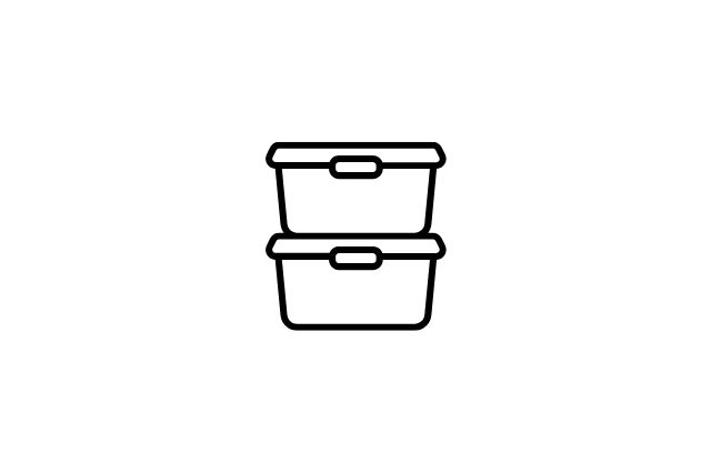 STORAGE & ORGANISATION Atwell Banjup Beeliar Bibra Lake Cockburn Central Coogee Coolbellup Hamilton Hill (southern part) Hammond Park Henderson Jandakot Leeming (part of) Munster North Coogee (part of) South Lake Spearwood Success Treeby Wattleup Yangebup