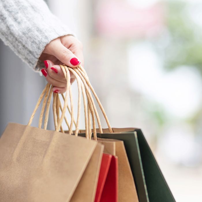 Cockburn Gateway Shopping City Atwell Aubin Grove Banjup Hammond Park Jandakot Leeming Success Treeby Beeliar Bibra Lake Cockburn Central Coolbellup North Lake Yangebup South Lake Wattleup Coogee Hamilton Hill Henderson Lake Coogee Munster North Coogee Spearwood