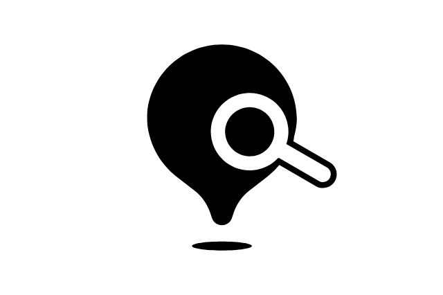 Atwell Banjup Beeliar Bibra Lake Cockburn Central Coogee Coolbellup Hamilton Hill (southern part) Hammond Park Henderson Jandakot Leeming (part of) Munster North Coogee (part of) South Lake Spearwood Success Treeby Wattleup Yangebup