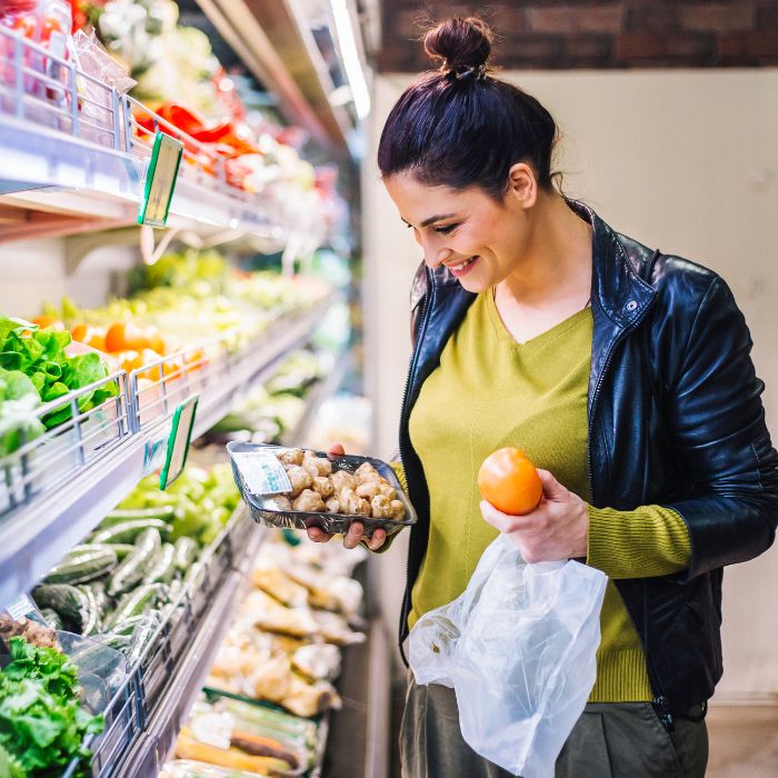 Port Coogee Village Shopping Centre