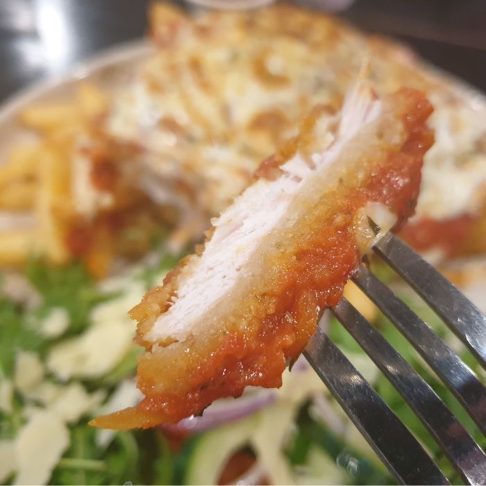 wine beer Bar Grill pub restaurant Atwell Aubin Grove Banjup Hammond Park Jandakot Leeming Success Treeby Beeliar Bibra Lake Cockburn Central Coolbellup North Lake Yangebup South Lake Wattleup Coogee Hamilton Hill Henderson Lake Coogee Munster North Coogee Spearwood