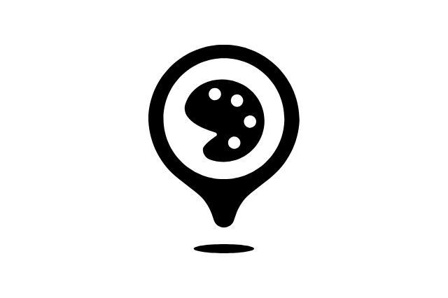 Art Atwell Banjup Beeliar Bibra Lake Cockburn Central Coogee Coolbellup Hamilton Hill (southern part) Hammond Park Henderson Jandakot Leeming (part of) Munster North Coogee (part of) Sou