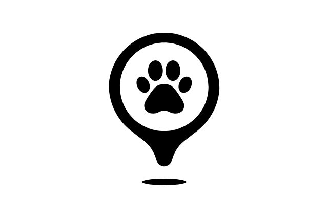 Pets & Animals in cockburn Atwell Aubin Grove Banjup Hammond Park Jandakot Leeming Success Treeby Beeliar Bibra Lake Cockburn Central Coolbellup North Lake Yangebup South Lake Wattleup Coogee Hamilton Hill Henderson Lake Coogee Munster North Coogee Spearwood