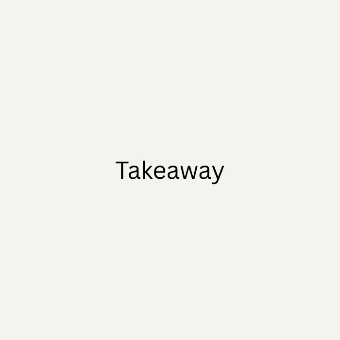 takeaway cockburn
