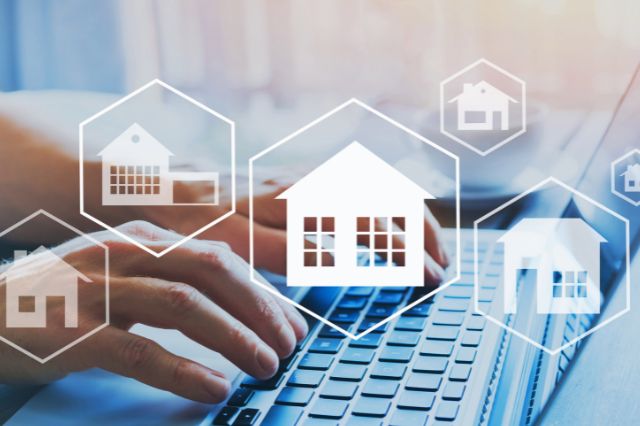 realestate agency cockburn