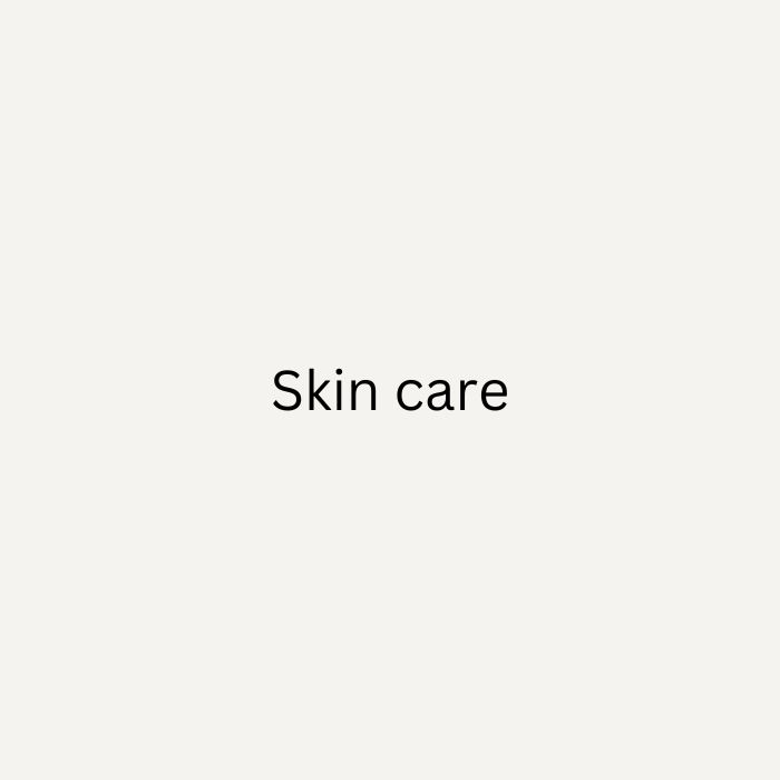 skin care city of cockburn